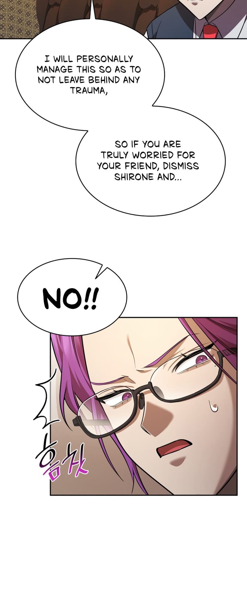 Infinite Mage, Chapter 50 image 35